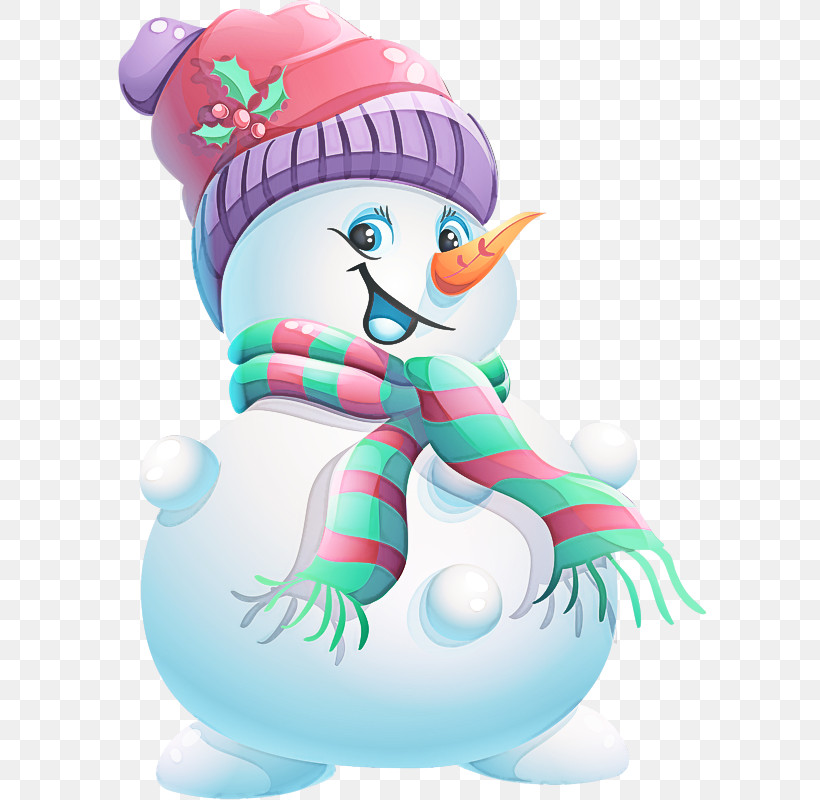 Christmas Day, PNG, 595x800px, Snowman, Cartoon, Christmas And Holiday Season, Christmas Day, Christmas Tree Download Free