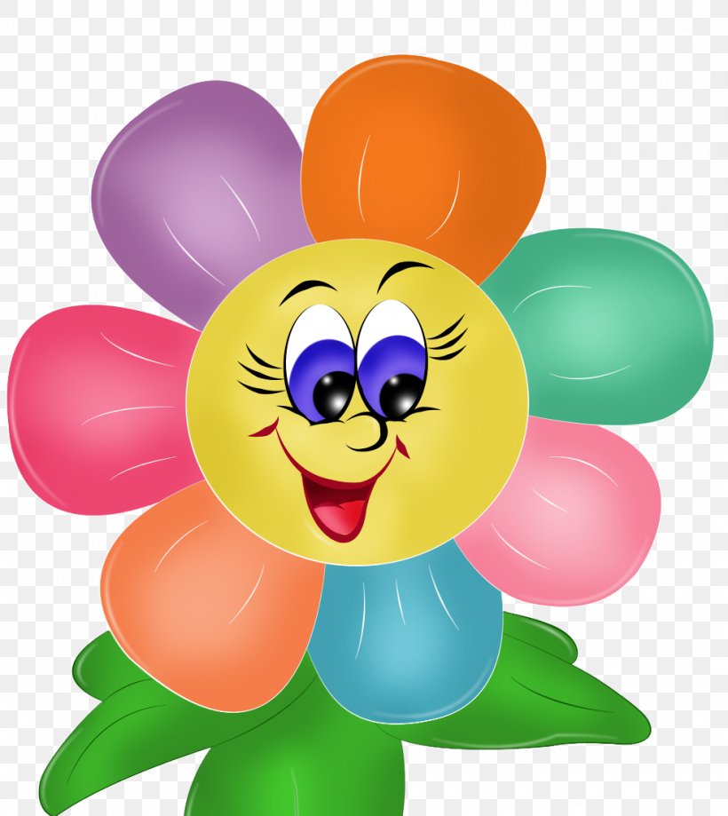 Clip Art Smiley Emoticon Emoji Image, PNG, 988x1108px, Smiley, Art, Baby Toys, Balloon, Cartoon Download Free