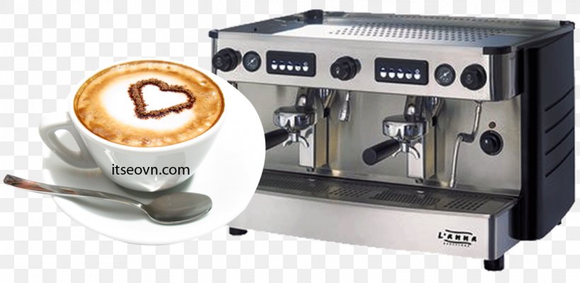 Coffeemaker Espresso Machines Cafe, PNG, 1139x556px, Coffeemaker, Cafe, Cafeteira, Cimbali, Coffee Download Free