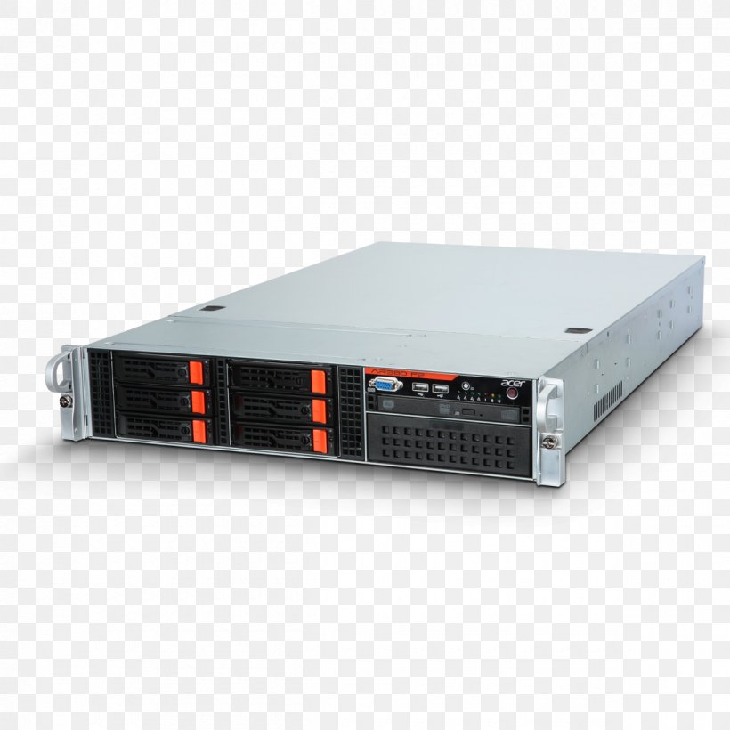Computer Servers Intel Xeon Hard Drives Central Processing Unit, PNG, 1200x1200px, 19inch Rack, Computer Servers, Central Processing Unit, Computer Component, Disk Array Download Free