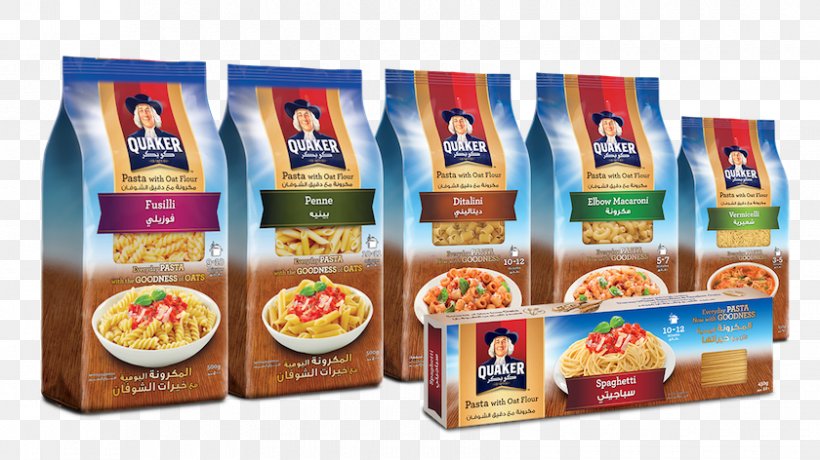 Convenience Food Flavor Meal, PNG, 840x472px, Convenience Food, Convenience, Cuisine, Flavor, Food Download Free