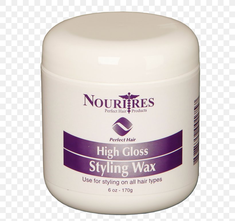 Cream Hair Wax Product, PNG, 768x768px, Cream, Hair, Hair Wax, Retail, Skin Care Download Free