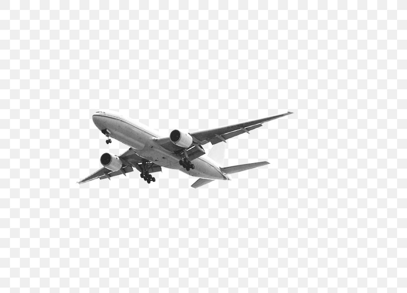 Daegu Aircraft Airplane Boeing 777 Helicopter, PNG, 591x591px, Daegu, Aerospace Engineering, Air Travel, Aircraft, Aircraft Engine Download Free