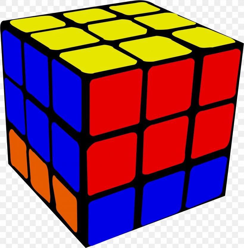 Educational Background, PNG, 1946x1981px, Simple Solution To Rubiks Cube, Combination Puzzle, Cube, Educational Toy, Game Download Free