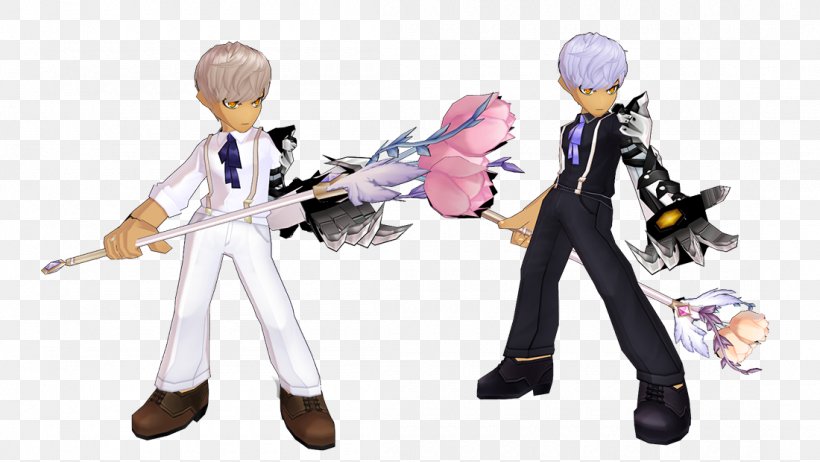 Elsword Costume Closers Avatar Suit, PNG, 1100x620px, Elsword, Action Figure, Avatar, Closers, Clothing Download Free