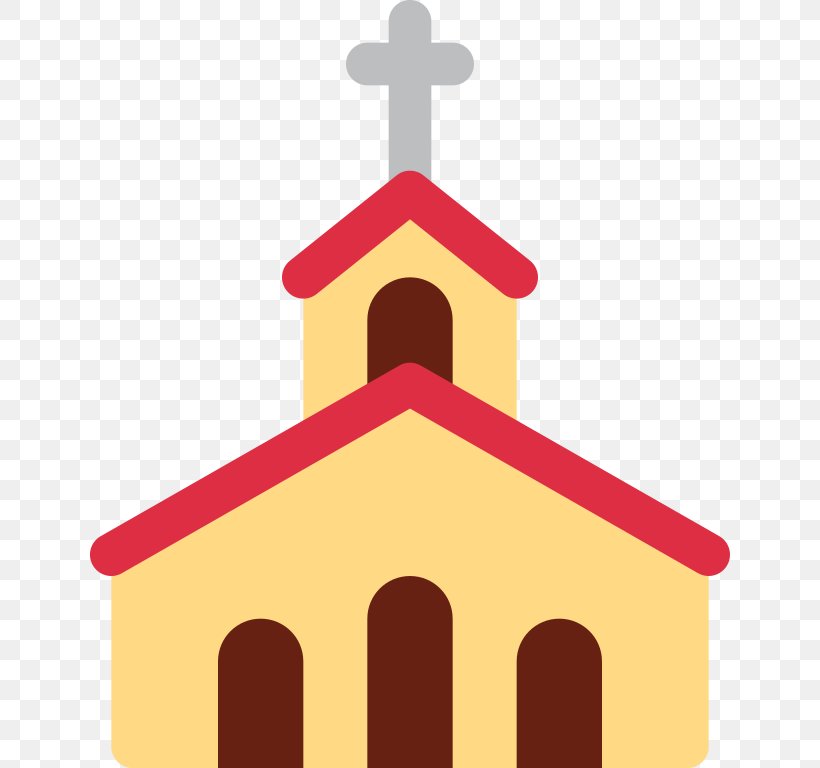 Emojipedia Clip Art Christian Church, PNG, 768x768px, Emoji, Building, Chapel, Christian Church, Christian Cross Download Free