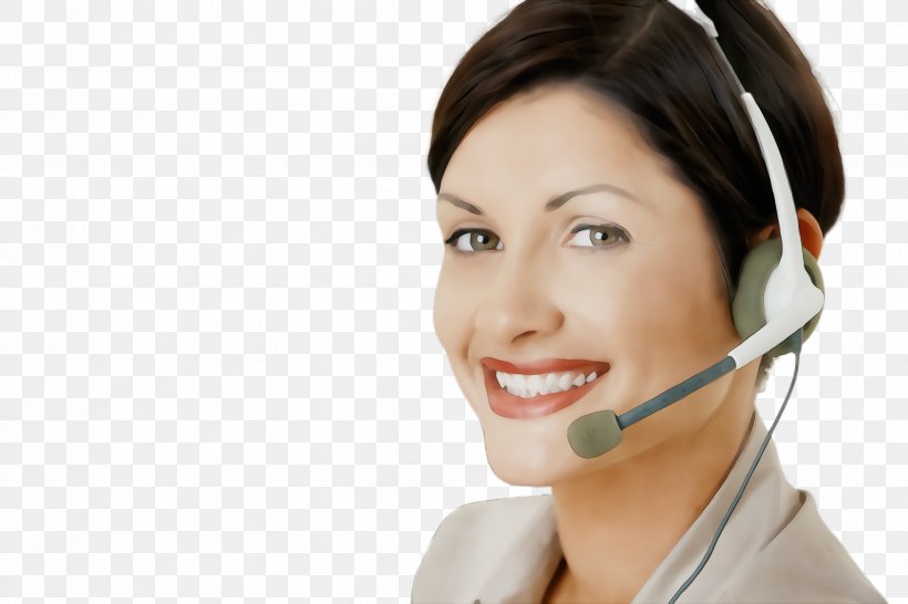 Face Skin Chin Cheek Head, PNG, 2448x1632px, Watercolor, Call Centre, Cheek, Chin, Face Download Free