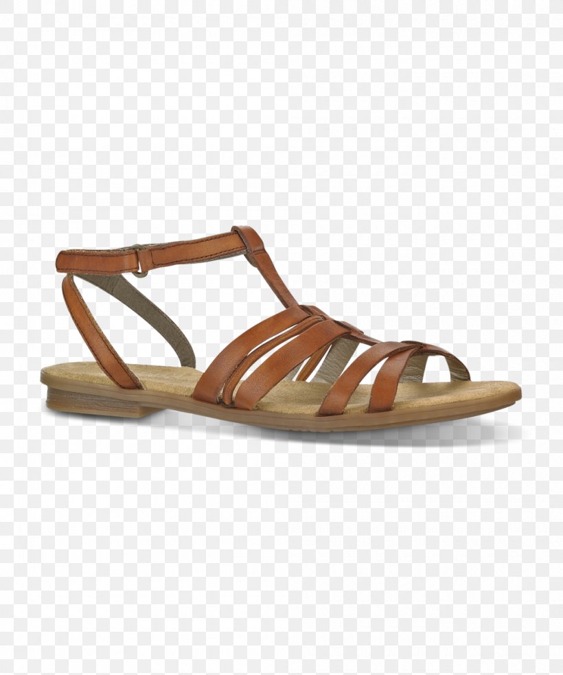 Flip-flops Slide Sandal Product Design Shoe, PNG, 1000x1200px, Flipflops, Beige, Brown, Flip Flops, Footwear Download Free