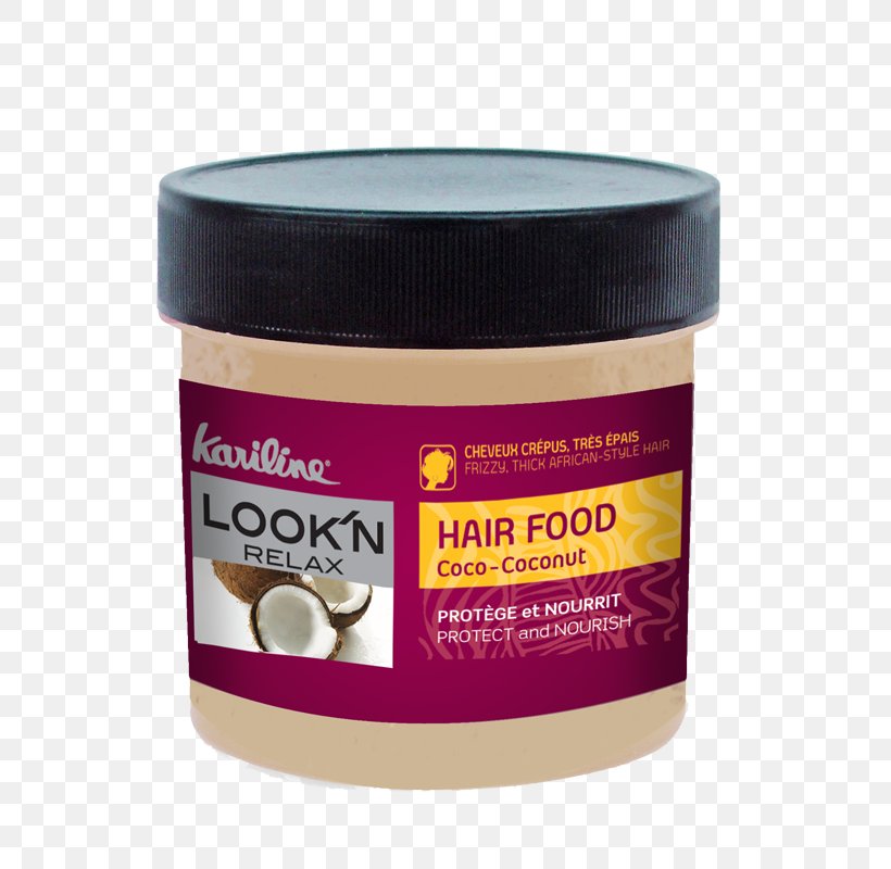 Food Flavor Salt Shampoo Hair, PNG, 800x800px, Food, Animaatio, Chanel, Coco, Coco Chanel Download Free