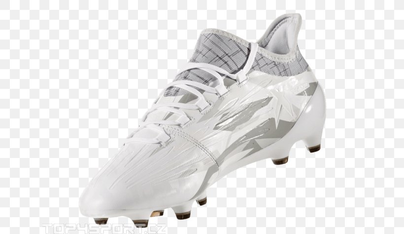 Football Boot Cleat Adidas, PNG, 648x474px, Football Boot, Adidas, Athletic Shoe, Ball, Boot Download Free