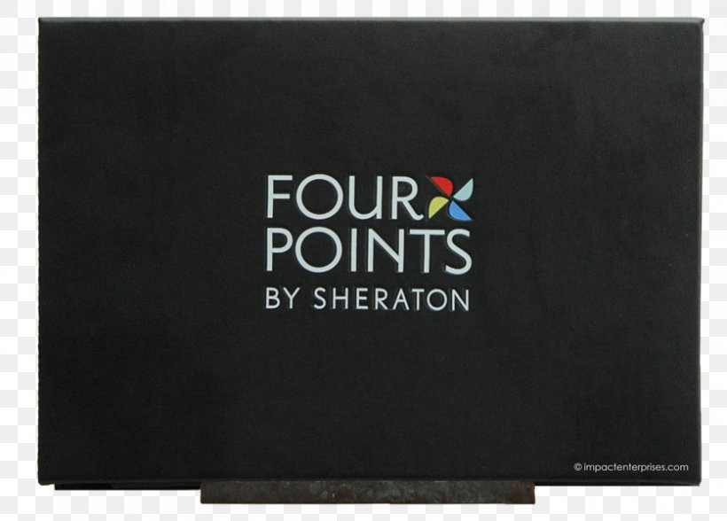 Four Points By Sheraton Phuket Province Laptop Display Device Sheraton Hotels And Resorts, PNG, 836x600px, Four Points By Sheraton, Brand, Computer Monitors, Display Device, Laptop Download Free