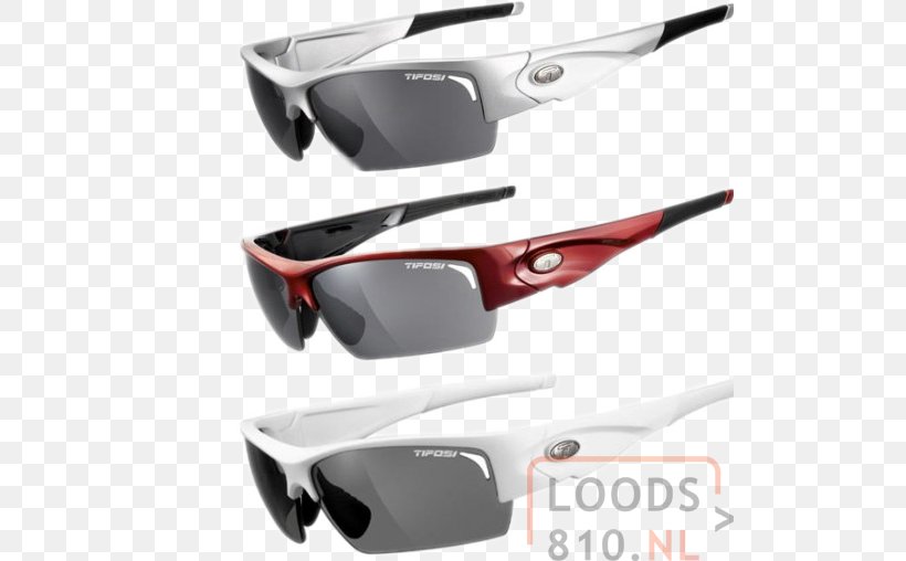 Goggles Tifosi Sunglasses Lens, PNG, 508x508px, Goggles, Brand, Clothing Accessories, Eyewear, Glass Download Free