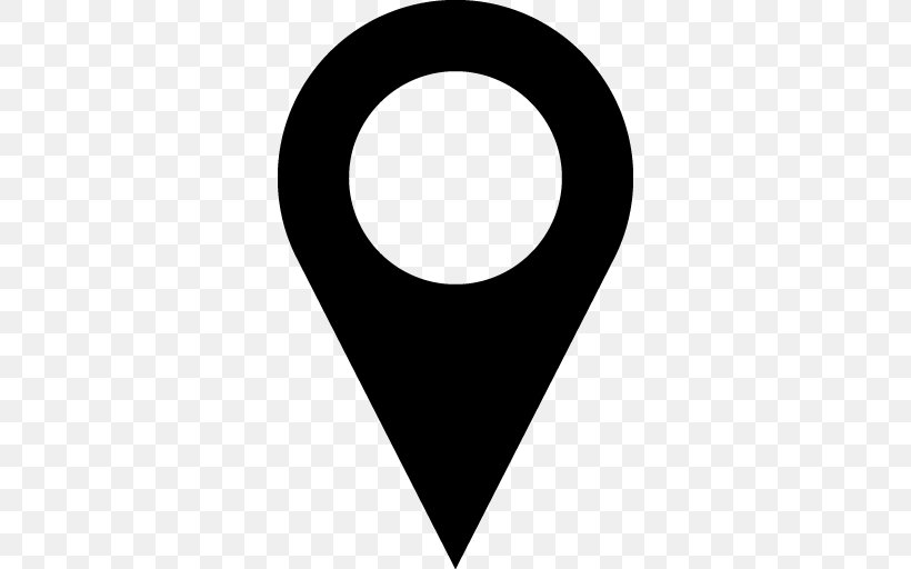 Google Map Maker Google Maps Map Collection, PNG, 512x512px, Map, Drawing Pin, Font Awesome, Google Map Maker, Google Maps Download Free