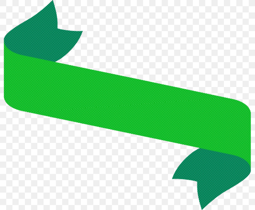 Green Font Logo Symbol, PNG, 797x676px, Green, Logo, Symbol Download Free