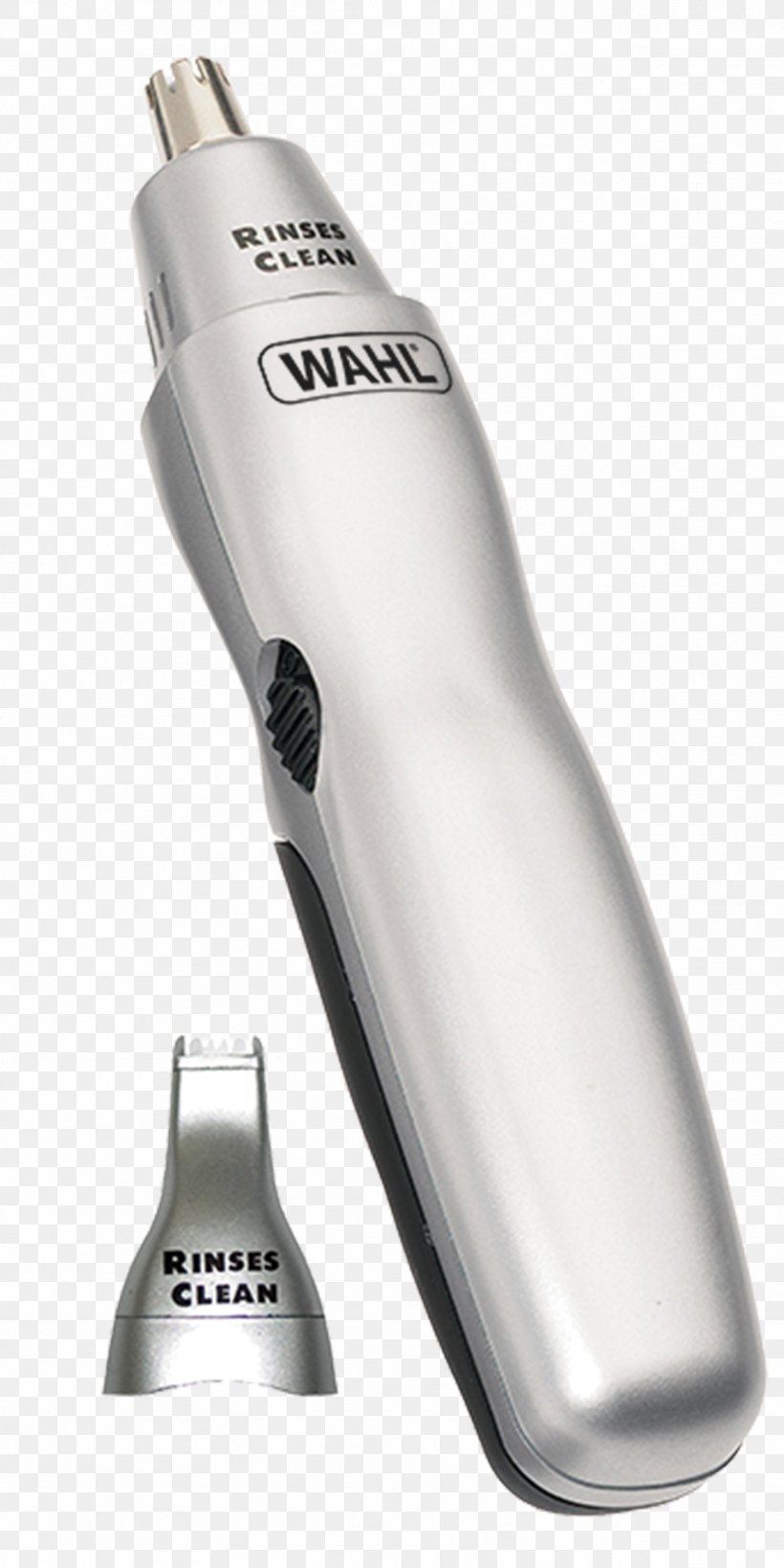 Hair Clipper Wahl Clipper Electric Razors & Hair Trimmers Wahl 3 In 1 Trimmer 5545-400 Wahl GroomsMan Pro, PNG, 1772x3543px, Hair Clipper, Beard, Electric Razors Hair Trimmers, Eyebrow, Hair Download Free
