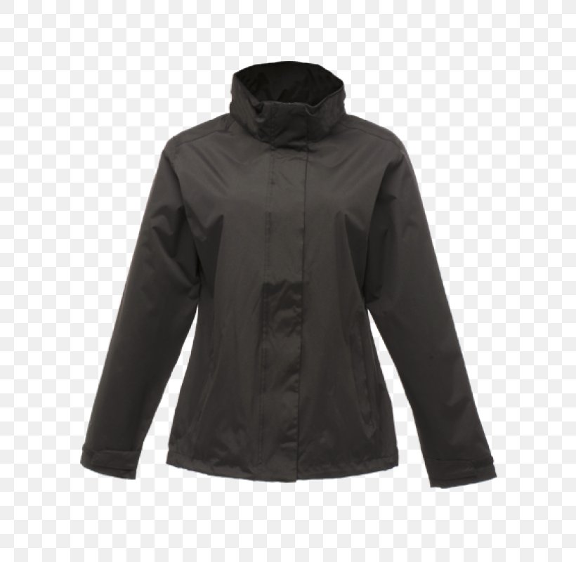 Jacket T-shirt Hoodie Coat, PNG, 700x800px, Jacket, Adidas, Black, Clothing, Coat Download Free