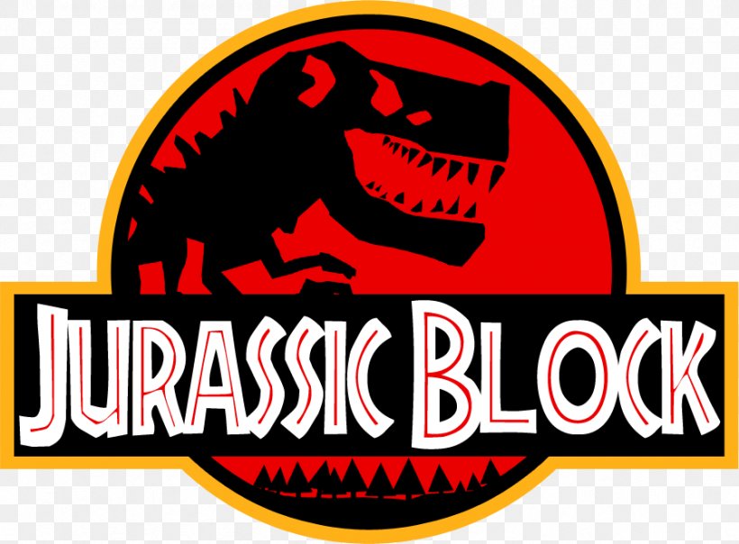 Jurassic Park: Suite Tyrannosaurus The Lost World Film, PNG, 896x660px, Jurassic Park, Area, Art, Brand, Film Download Free