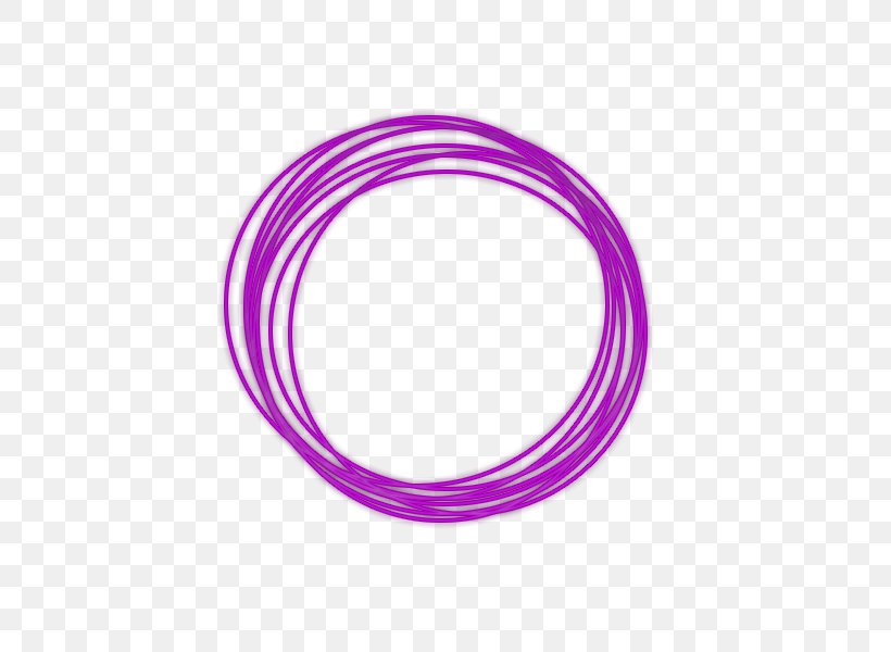Magenta Lilac Violet Purple Body Jewellery, PNG, 600x600px, Magenta, Body Jewellery, Body Jewelry, Human Body, Jewellery Download Free