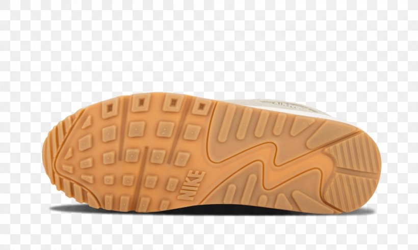 Mens Nike Air Max 90 Premium Nike Air Max 90 Wmns Nike Air Max 90 Premium Women's Shoe Nike Air Max 90 SE Women's, PNG, 1000x600px, Nike, Beige, Brand, Brown, Cross Training Shoe Download Free
