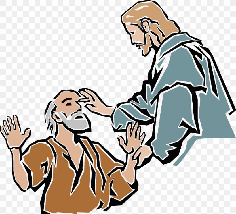 Miracles Of Jesus Healing The Man Blind From Birth Blind Man Of Bethsaida Clip Art, PNG, 880x800px, Miracles Of Jesus, Area, Arm, Artwork, Bethsaida Download Free