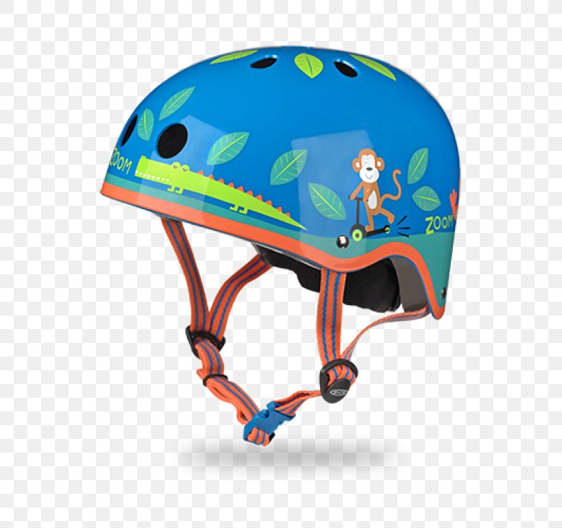Motorcycle Helmets Micro Mobility Systems Kickboard Kick Scooter, PNG, 632x770px, Motorcycle Helmets, Balance Bicycle, Bicycle, Bicycle Clothing, Bicycle Helmet Download Free