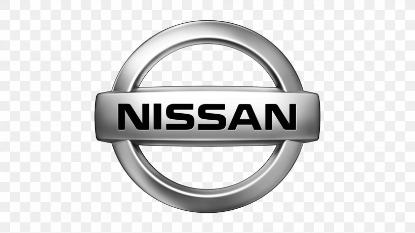 Nissan Car Dealership Volkswagen Motor Vehicle Service, PNG, 1920x1080px, Nissan, Automobile Repair Shop, Brand, Car, Car Dealership Download Free