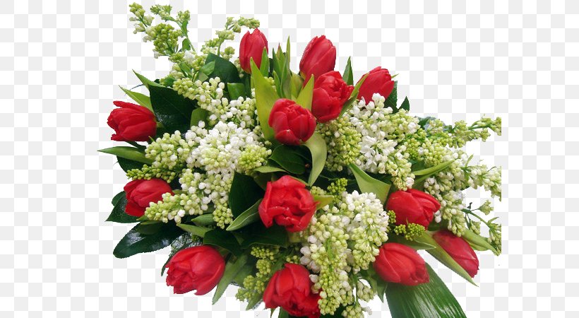 Nosegay Flower Bouquet Tulip Holiday, PNG, 600x450px, Nosegay, Annual Plant, Birthday, Cut Flowers, Floral Design Download Free