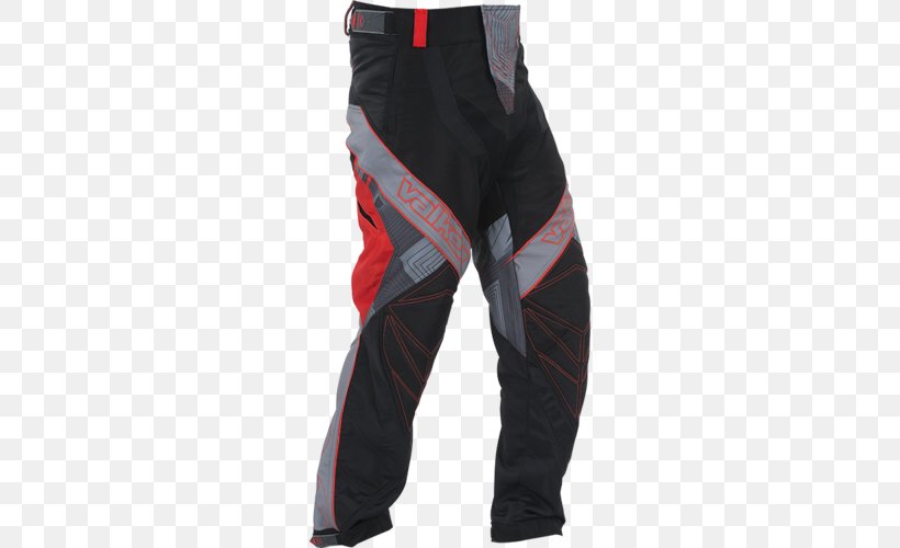 Paintball Pants Black Shorts Valken Sports, PNG, 500x500px, Paintball, Active Pants, Black, Clothing, Green Download Free