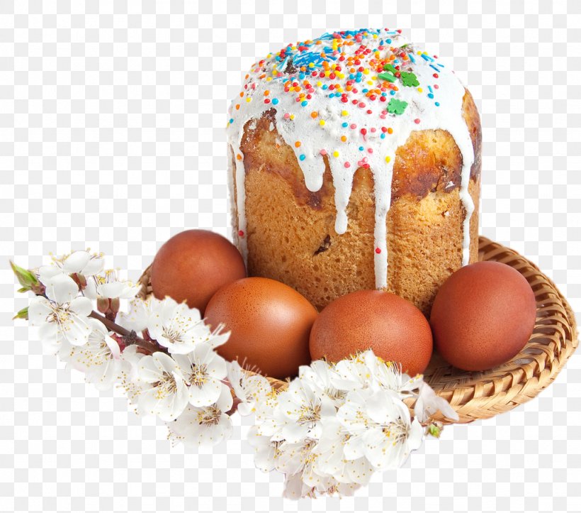 Paskha Succade Kulich Recipe Easter, PNG, 1024x903px, Paskha, Baking, Bread, Cooking, Dessert Download Free