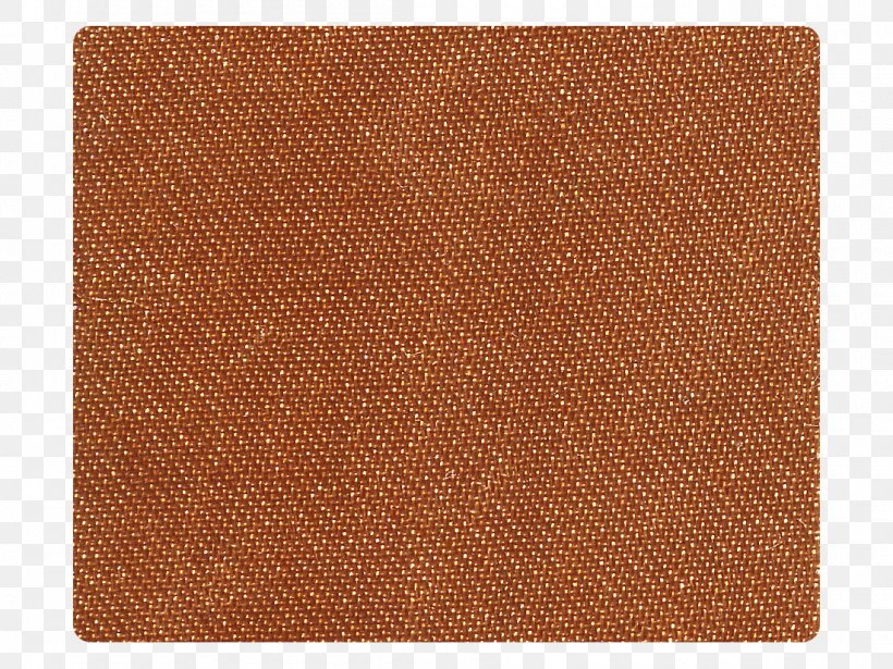 Place Mats Rectangle, PNG, 1100x825px, Place Mats, Brown, Orange, Placemat, Rectangle Download Free