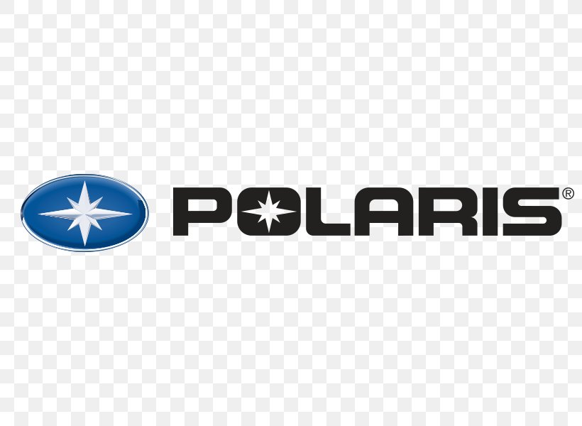 Polaris Industries Campbell’s Polaris Side By Side Motorcycle Business, PNG, 800x600px, Polaris Industries, Allterrain Vehicle, Brand, Business, Logo Download Free