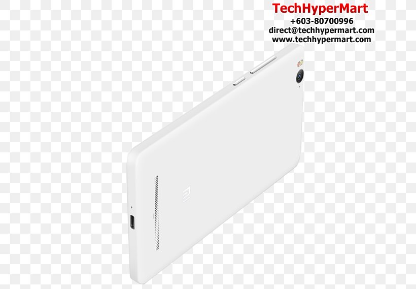 Product Design Angle Computer Hardware, PNG, 678x569px, Computer Hardware, Electronic Device, Electronics Accessory, Gadget, Hardware Download Free