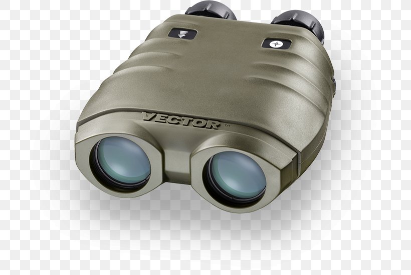 Range Finders Laser Rangefinder Optics Binoculars, PNG, 750x550px, Range Finders, Azimuth, Binoculars, Distance, Exit Pupil Download Free