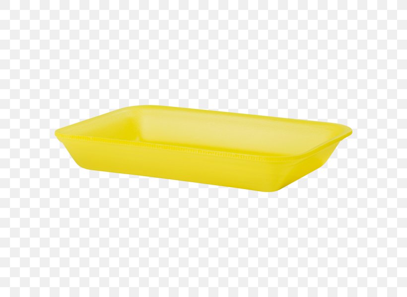 Rectangle Bread Pans & Molds Product, PNG, 600x600px, Rectangle, Bread, Bread Pan, Bread Pans Molds, Plastic Download Free