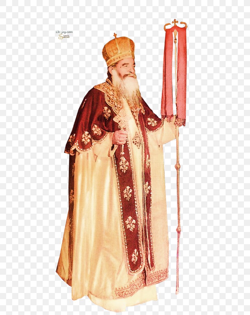 Saint Pope Holy Synod Of The Coptic Orthodox Church Coptic Orthodox Church Of Alexandria, PNG, 774x1032px, Saint, Aita Santu, Canonization, Christianity, Cope Download Free