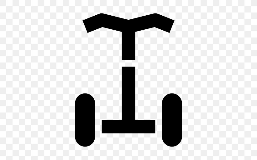 Segway PT Font, PNG, 512x512px, Segway Pt, Black And White, Symbol, Text, Typeface Download Free