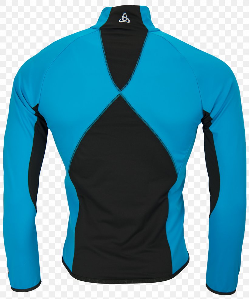 Shoulder Shirt, PNG, 1300x1562px, Shoulder, Active Shirt, Blue, Cobalt Blue, Electric Blue Download Free