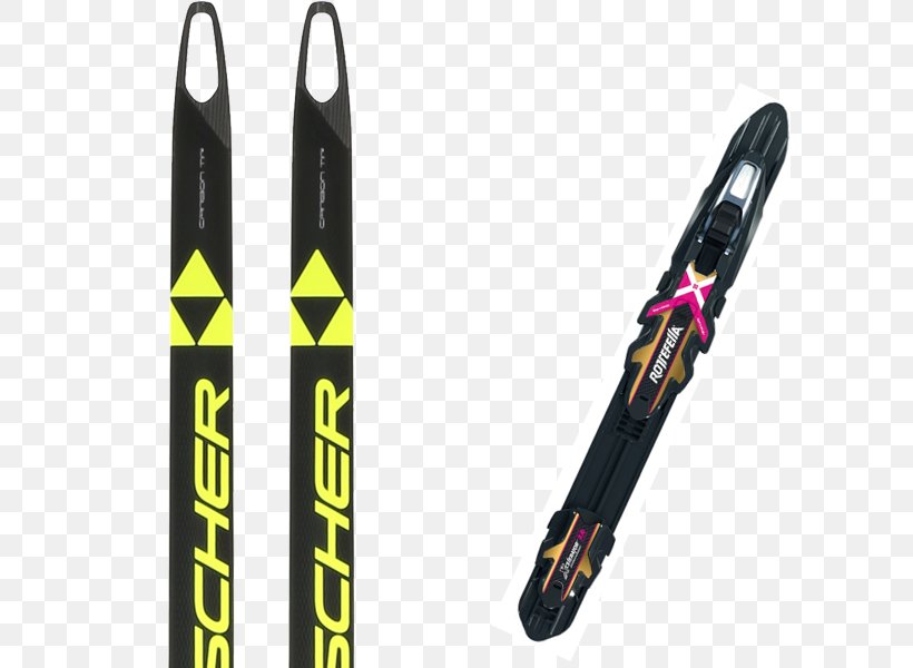 Ski Bindings Skis Rossignol Rottefella Cross-country Skiing Skate, PNG, 600x600px, 2016, 2017, 2018, Ski Bindings, Atomic Skis Download Free