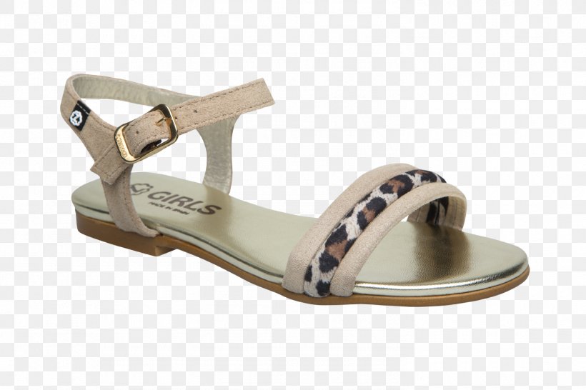 Slide Sandal Shoe, PNG, 1475x983px, Slide, Beige, Footwear, Outdoor Shoe, Sandal Download Free