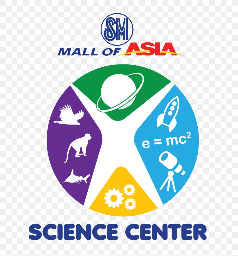 SM Mall Of Asia Mall Of Asia Arena SM Supermalls SM Lifestyle Entertainment Inc., SMDC Grand Showroom, PNG, 690x882px, Sm Mall Of Asia, Area, Bilim Merkezi, Brand, Entertainment Download Free