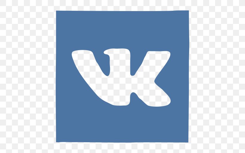 Social Media VKontakte Social Networking Service, PNG, 512x512px, Social Media, Blog, Brand, Google, Like Button Download Free