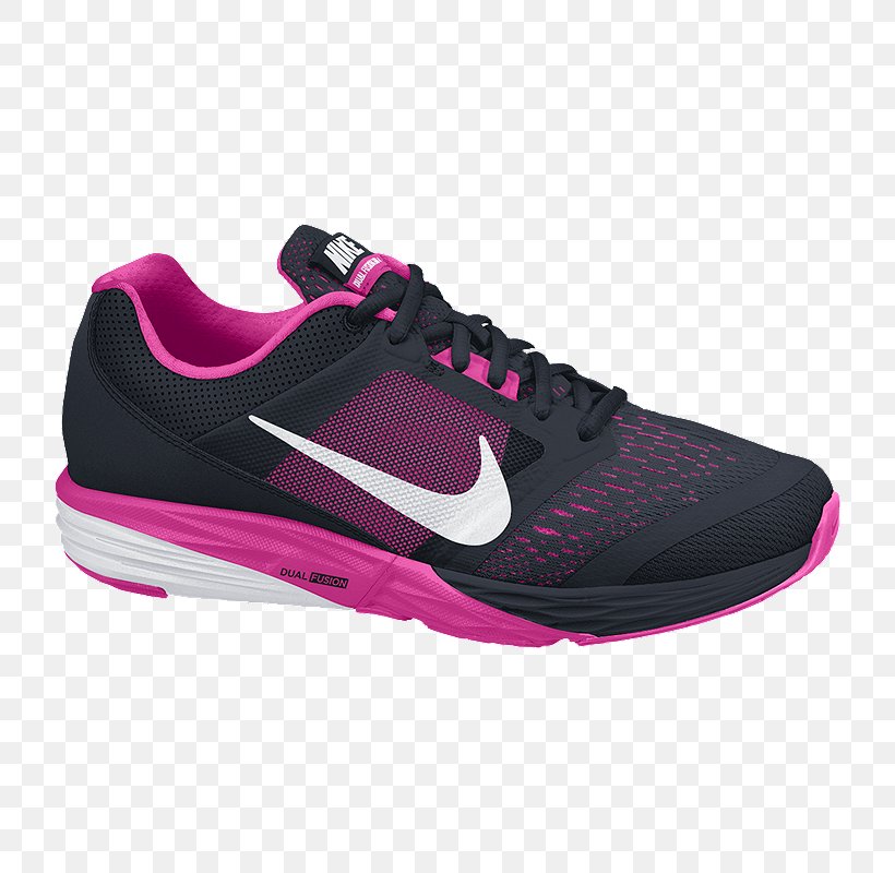 Sports Shoes Nike Footwear Running, PNG, 800x800px, Sports Shoes, Adidas, Athletic Shoe, Basketball Shoe, Black Download Free