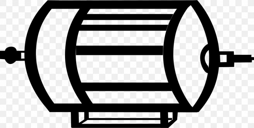 Submersible Pump Hardware Pumps Water Well Pump Clip Art, PNG, 980x498px, Submersible Pump, Black And White, Electric Motor, Hand Pump, Hardware Pumps Download Free
