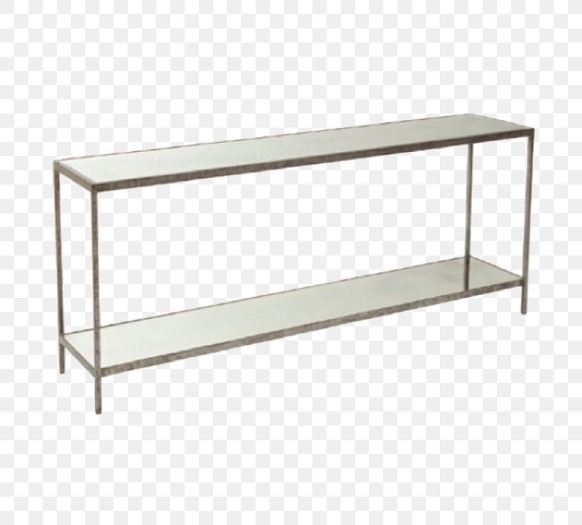 TV Tray Table Couch Shelf Furniture, PNG, 740x740px, Table, Bathroom, Bench, Couch, Desk Download Free