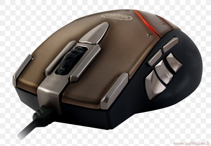 World Of Warcraft: Cataclysm Computer Mouse SteelSeries Video Game Massively Multiplayer Online Game, PNG, 1000x693px, World Of Warcraft Cataclysm, Blizzard Entertainment, Computer, Computer Component, Computer Hardware Download Free