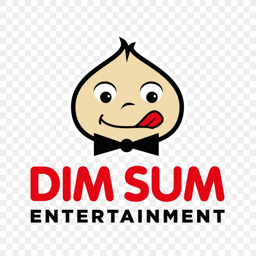 YouTube Television Humour Theatre Dim Sum Entertainment, PNG, 2953x2953px, Youtube, Area, Artwork, Brand, Cartoon Download Free
