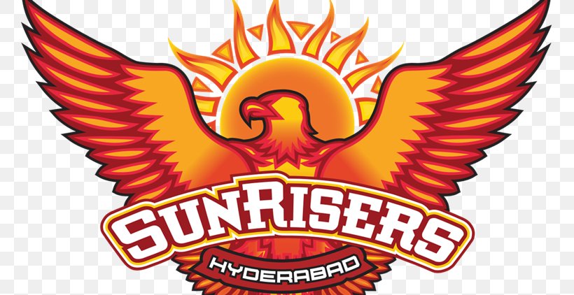 2018 Indian Premier League Sunrisers Hyderabad Rajasthan Royals 2013 Indian Premier League Kolkata Knight Riders, PNG, 759x422px, 2018 Indian Premier League, Brand, Chennai Super Kings, Crest, Cricket Download Free