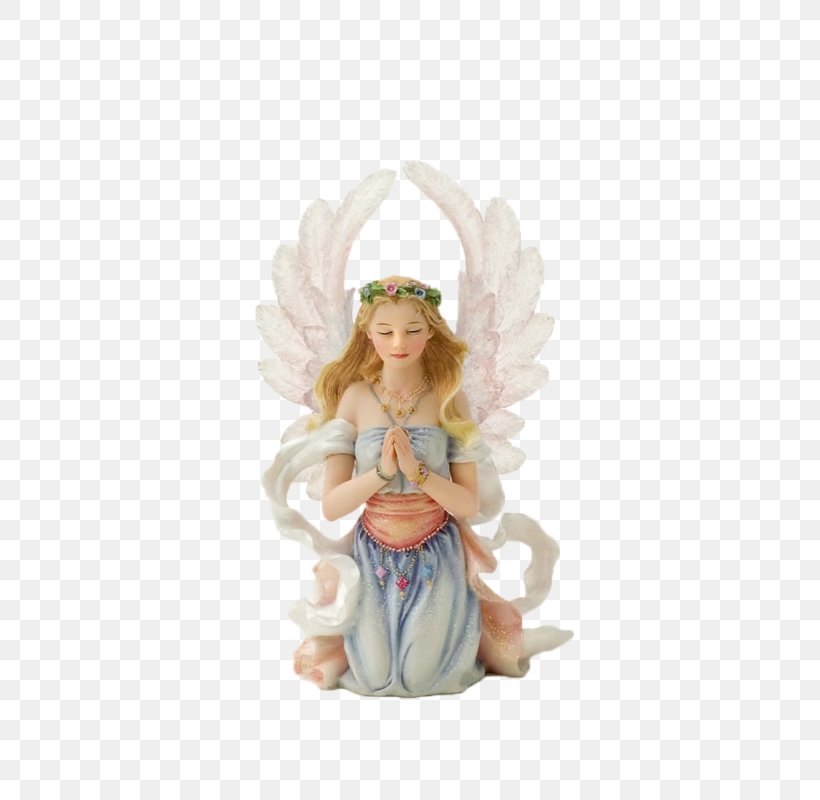 Angel Sculpture God Clip Art, PNG, 534x800px, Angel, Android, Bmp File Format, Ceramic, Fictional Character Download Free