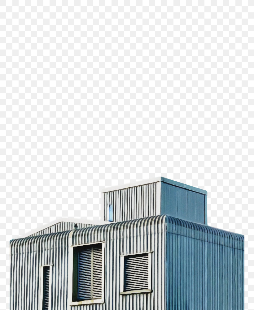 Architecture House Building Facade Shed, PNG, 758x1002px, Architecture, Building, Commercial Building, Facade, Home Download Free