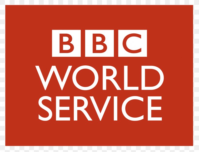 BBC World Service Broadcasting Radio News, PNG, 1500x1150px, Bbc World Service, Area, Bbc, Bbc News, Brand Download Free